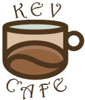 Kev Cafe